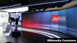 جمهوری اسلامی ایران از آغاز دور جدید اعتراضات مردمی و دانشجویی پس از مرگ مهسا امینی، که کماکان ادامه دارد، حملات بیشتری به شبکه ایران اینترنشنال انجام داده است