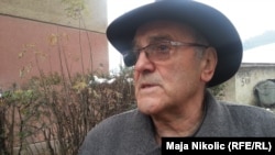 Ovo jeste dan u kojem bismo se svi trebali držati zajedno: Selim Bešlagić