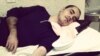 Hossein Ronaghi was detained on September 24 and has been on a hunger strike to protest authorities' denial of medical care, but he was said to have also begun refusing water on November 12. 