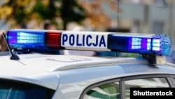 Повідомляється, що одна людина в тяжкому стані