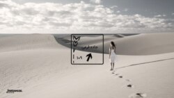 جاده فرعی ۱۰۹