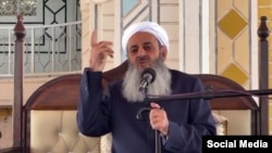 مولوی عبدالحمید