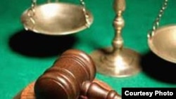 Ilustrativna fotografija