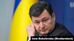 Олександр Квіташвілі