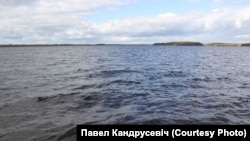 Иллюстрациялык сүрөт. 