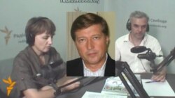 Де позитиви від реформування системи охорони здоров'я?