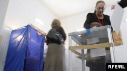 Как в Сухуми и Цхинвали воспринимают эти выборы, что знают о них