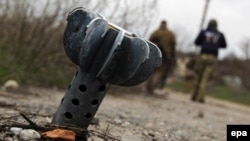 За повідомленням, найбільше людей – 12, загинули від поводження з вибухонебезпечними залишками війни