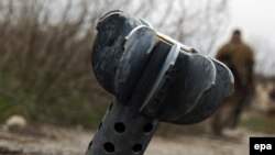 Иллюстративное фото