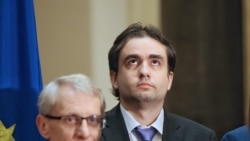 Божидар Божанов