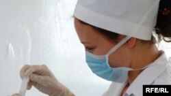 Fotografi ilustruese