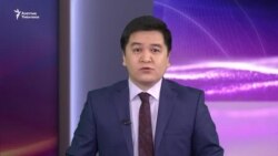 Пандемия мигрантты аябады