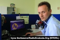 Владимир Селиванов