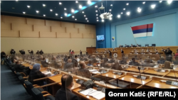 илустрација