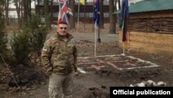 Мамука Чхиквадзе