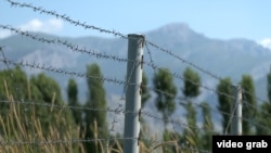 Иллюстративное фото. 