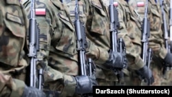 Метою військово-лікарської комісії є внесення даних до військового обліку та визначення фізичної та психологічної придатності до військової служби