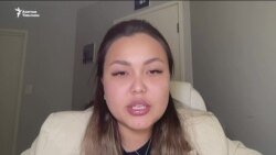 "АКШга келип, кайра кетпей койгондор көп болду"