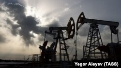 Рішення набуває чинності з 5 лютого