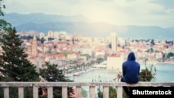 Nakon Osijeka i Makarske, i Split (na slici) će sufinancirati potpomognutu oplodnju