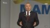 Казакстан "Элбашы" күнүн майрамдабайт