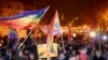 Amnesty International cere autorităților croate sa asigure protecția participanților la marșul LGBT de la Zagreb