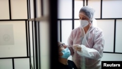 Ilustrativna fotografija