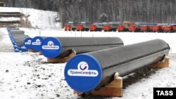 У России осталось подсчитанных экспортируемых запасов нефти всего на 20 лет, после этого стоит большой вопросительный знак: что делать, как развивать экономику в России?