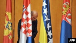 Ilustrativna fotografija