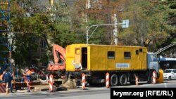 Иллюстративное фото 