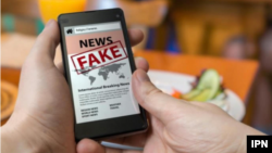 Снимката е илюстративна.