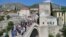 Stari most u Mostaru