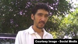 По словам источников «Озодлика», хозяином сходки «воров в законе» в узбекской столице выступил криминальный авторитет Бахти Ташкентский.  