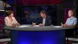 «Розробник зробив діряву програму» – Горковенко про електронне декларування