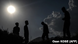 U zemljama Evropske unije živi 37 miliona ljudi koji nisu rođeni u jednoj od zemalja članica.