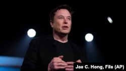 «Я все ще дуже підтримую Україну, але переконаний, що масштабна ескалація війни завдасть великої шкоди Україні і, можливо, світу»