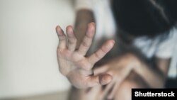 Харасмент – переслідування, домагання, настирлива фізична чи вербальна поведінка, що принижує людину і порушує її приватні кордони