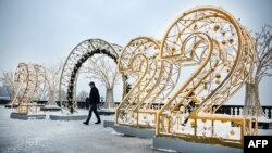 Fotografi ilustruese 