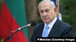 دور از انتظار نیست که اظهارات تازه بنیامین نتانیاهو در مورد «سرکشی متناوب» عوامل اسرائیل به ایران، ادعاهای تهران در خصوص نگرانی از حضور جاسوسان در ایران را تقویت کند.