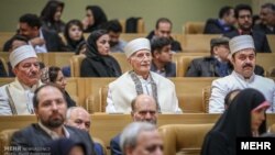 فراتر از منشور شهروندی، رابطه جمهوری اسلامی با اقلیت‌ها همواره فراز و فرود داشته است
