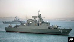 Иллюстрациялык сүрөт. 