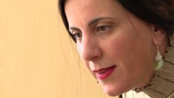 Nëna që iu dha zë fëmijëve me Sindromën Down