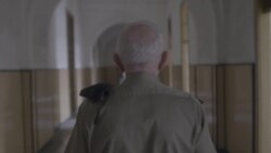 Оккупация глазами оккупантов. Пять фильмов о 1968-м