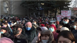 Ce se va întâmpla duminică în turul doi de scrutin de la Bălți?