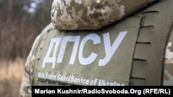 Румунські фермери припинили блокування руху вантажівок через пункт пропуску «Порубне-Сірет», кажуть у ДПСУ