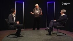 Cine mai are nevoie de scriitori? 