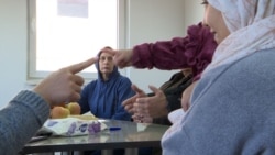 Decenije nestale u trenu: Izbjeglice iz Gaze žele graditi život u BiH