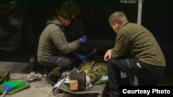 Зараз в України немає спроможності, щоб навчити про мільйон людей за старою схемою швидко та якісно