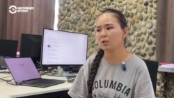 Обещала устроить на работу в Германии и собирала деньги: в Оше расследуют мошенническую схему 