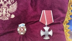 Маркумду жерге берүү зыйнаты.